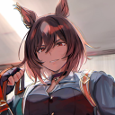 avatar Malphy The Jolly