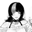 avatar Malphy (Russian Vacation)