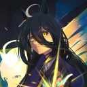 avatar Malphy The Jolly