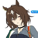 avatar Malphy The Witch