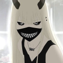 avatar Malphy.