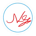 ncnejc