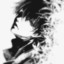 homicidevolontaire