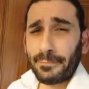 @p