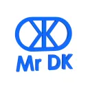 mrdk1009