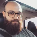 jesseko92