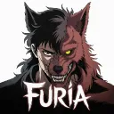 xfuriax