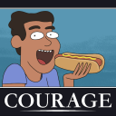 catdogpigduck's Avatar