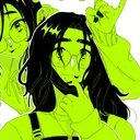 _endbee