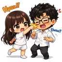 cangpanah
