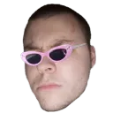 nomorevayne