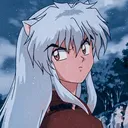 magmiita
