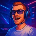 lulukill3r11