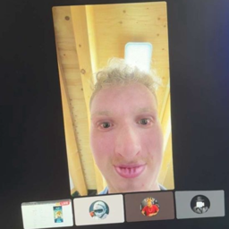 Discord Avatar