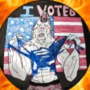 vraaqul avatar