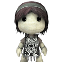 avatar x-value arcane