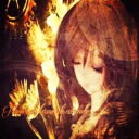 avatar upside down world