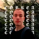 adneycorrea