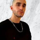cheleber
