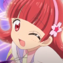 avatar HyperSonic1271