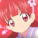 avatar HyperSonic1271