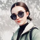 niika_fr