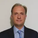 iancherkowski