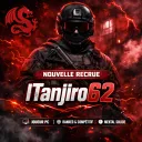 tanji62