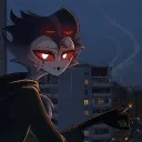 .r_qs avatar