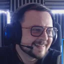 hagios