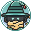 maxis0x