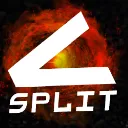 vladsplit