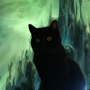 avatar Reanthar
