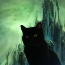 avatar Reanthar