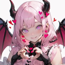 magicalgirlashii avatar