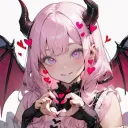 magicalgirlashii