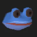 grifwin