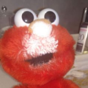 sp00nsss#5331's avatar