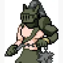 veracs_the_d