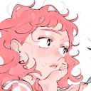 avatar emi