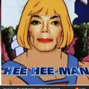 wolfgangthememeslayer