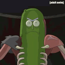 pititcornichon
