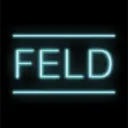 _feld_