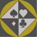 ednolanplavpla.com0177