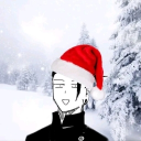 avatar 8loodyRaccoon