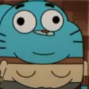 avatar 8loodyRaccoon