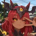 kyo_ryu
