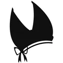 aoinanaya