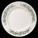 avatar Elias Rønnenfall