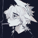 avatar Elias Rønnenfall